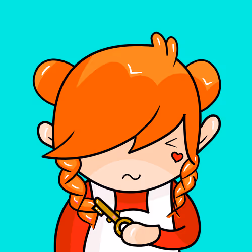 Alphabetty Doodles