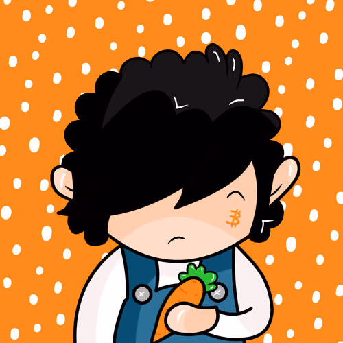 AlphaBetty Doodles #6526