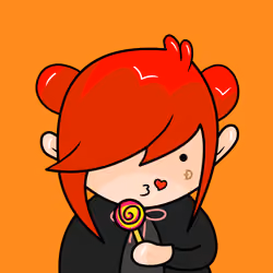 AlphaBetty Doodles #6492
