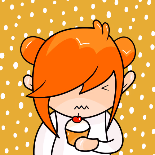 AlphaBetty Doodles #5999