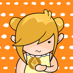 AlphaBetty Doodles #4710