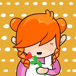 AlphaBetty Doodles #4538