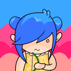 AlphaBetty Doodles #6192