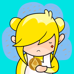 AlphaBetty Doodles #3302