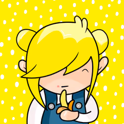 AlphaBetty Doodles #8506