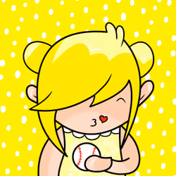 AlphaBetty Doodles #1496