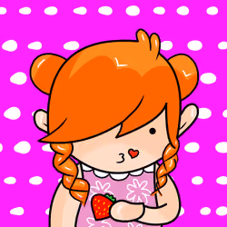 AlphaBetty Doodles #5533