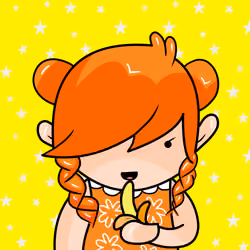 AlphaBetty Doodles #5155