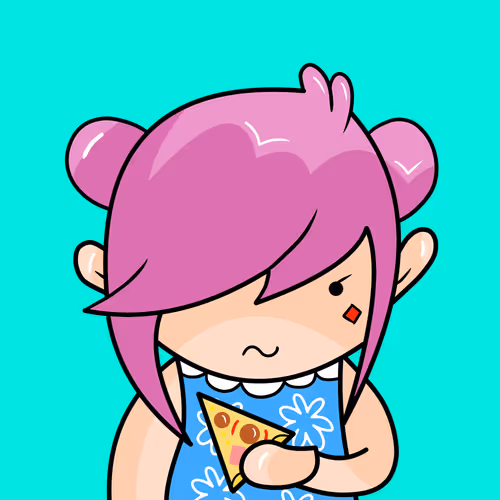 Alphabetty Doodles