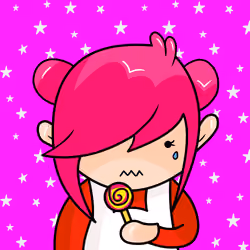 AlphaBetty Doodles #8010
