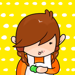 AlphaBetty Doodles #4179