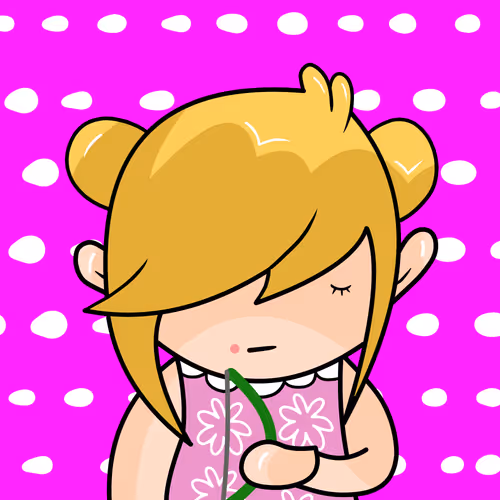 Alphabetty Doodles
