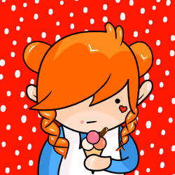 AlphaBetty Doodles #7161