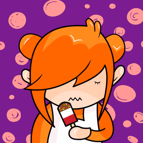 AlphaBetty Doodles #8839
