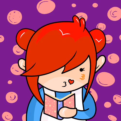 Alphabetty Doodles