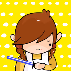 AlphaBetty Doodles #4102