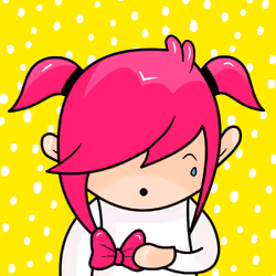 AlphaBetty Doodles #4733