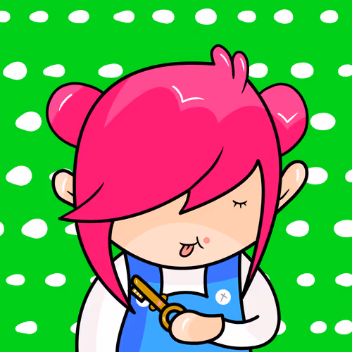 Alphabetty Doodles