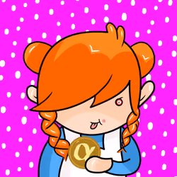 AlphaBetty Doodles #5166