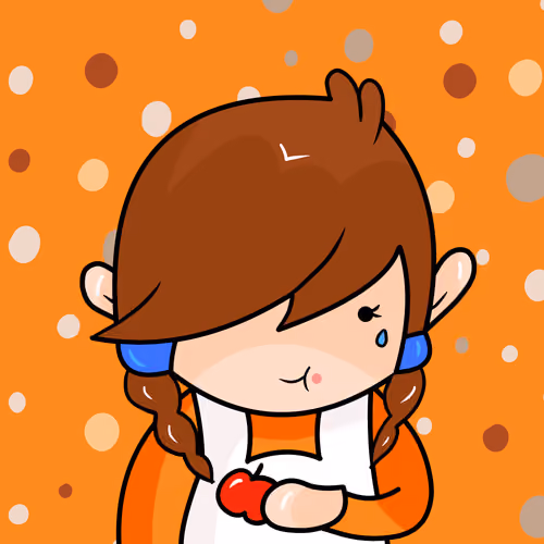 AlphaBetty Doodles #3183