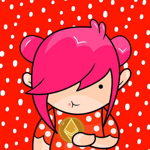 AlphaBetty Doodles #6630