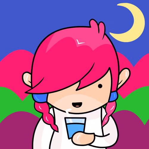 AlphaBetty Doodles #5354