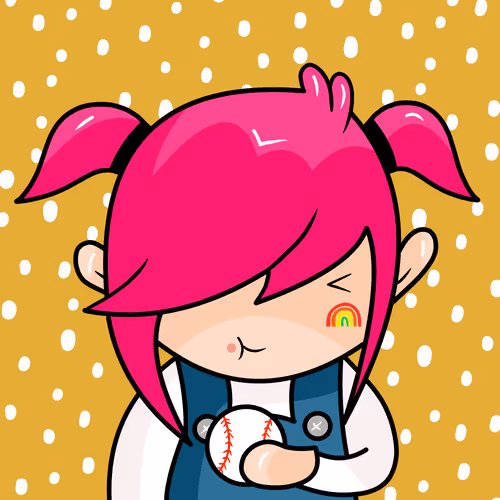 Alphabetty Doodles