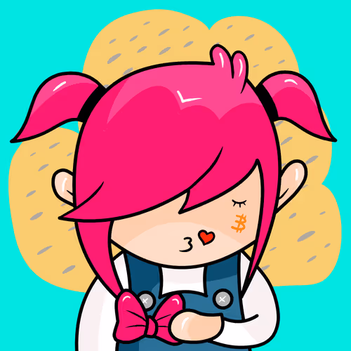 Alphabetty Doodles