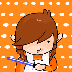 AlphaBetty Doodles #4337