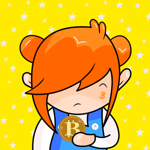 AlphaBetty Doodles #6590