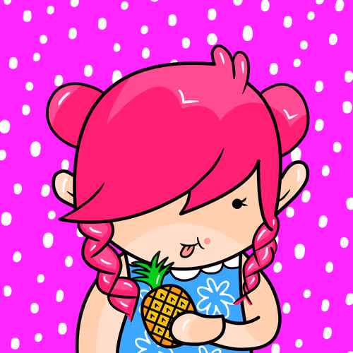 Alphabetty Doodles