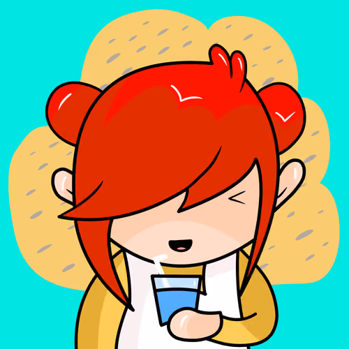 AlphaBetty Doodles #5866