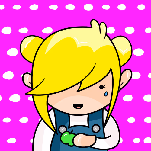 Alphabetty Doodles