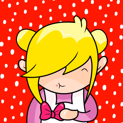 Alphabetty Doodles