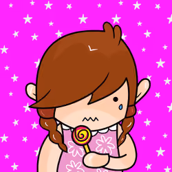 AlphaBetty Doodles #552