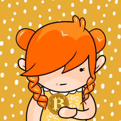 AlphaBetty Doodles #9312
