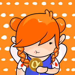 AlphaBetty Doodles #4187