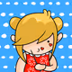 4147