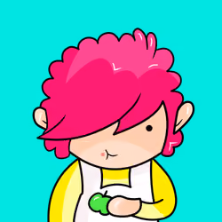 AlphaBetty Doodles #7675