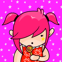 AlphaBetty Doodles #176