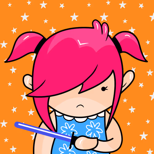 Alphabetty Doodles