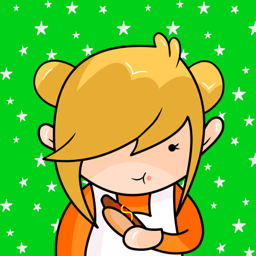 Alphabetty Doodles