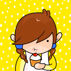 AlphaBetty Doodles #6914