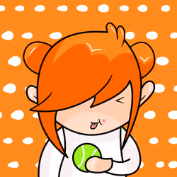 AlphaBetty Doodles #7140
