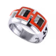 DeNYC Ornaments by OMNI