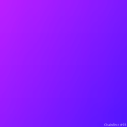 93