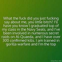 92