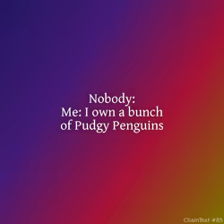 85