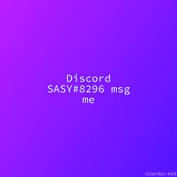 68