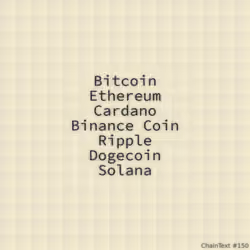150